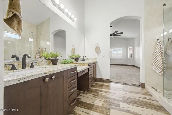 $1,195,000 | 1335 North 100th Place, Mesa, AZ 85207