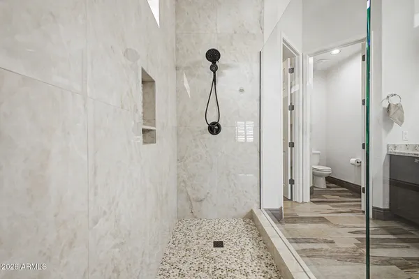 $1,195,000 | 1335 North 100th Place, Mesa, AZ 85207
