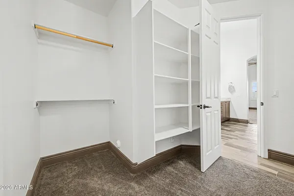 $1,195,000 | 1335 North 100th Place, Mesa, AZ 85207