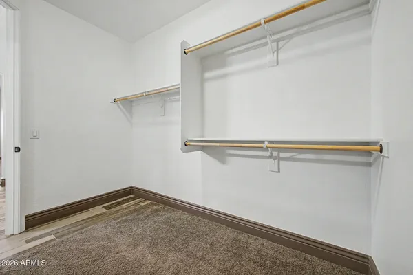 $1,195,000 | 1335 North 100th Place, Mesa, AZ 85207