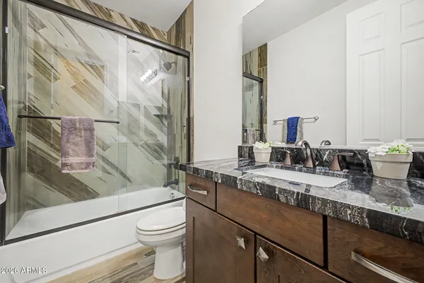 $1,195,000 | 1335 North 100th Place, Mesa, AZ 85207