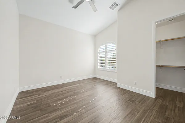 $1,195,000 | 1335 North 100th Place, Mesa, AZ 85207