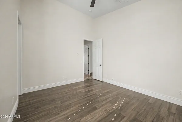 $1,195,000 | 1335 North 100th Place, Mesa, AZ 85207