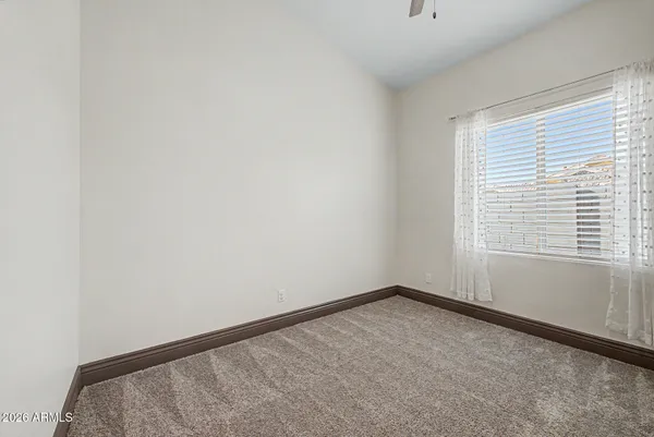 $1,195,000 | 1335 North 100th Place, Mesa, AZ 85207