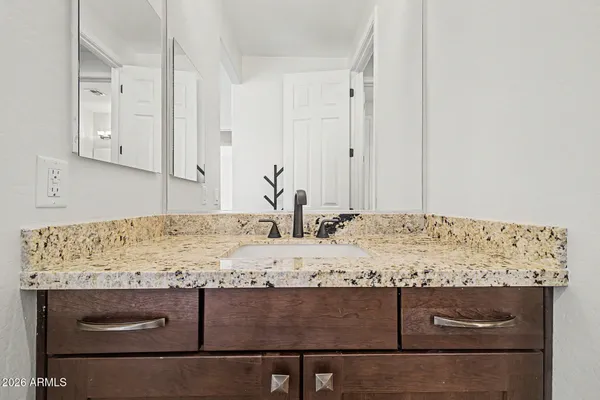 $1,195,000 | 1335 North 100th Place, Mesa, AZ 85207