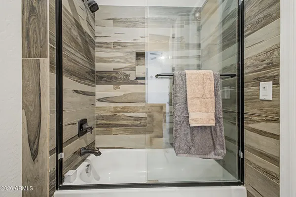 $1,195,000 | 1335 North 100th Place, Mesa, AZ 85207