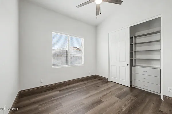 $1,195,000 | 1335 North 100th Place, Mesa, AZ 85207