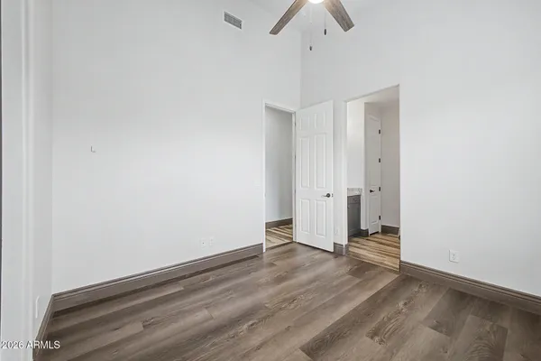 $1,195,000 | 1335 North 100th Place, Mesa, AZ 85207