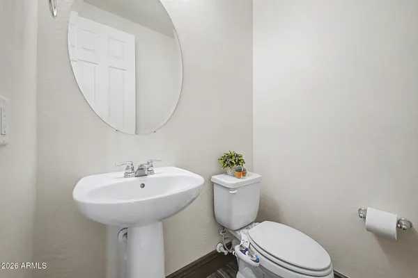 $1,195,000 | 1335 North 100th Place, Mesa, AZ 85207