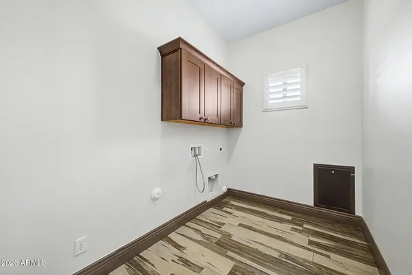 $1,195,000 | 1335 North 100th Place, Mesa, AZ 85207