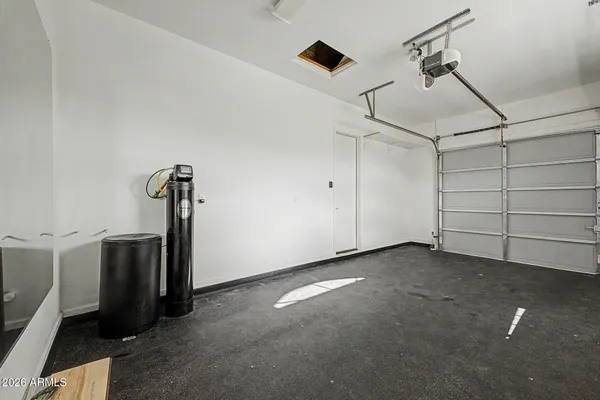$1,195,000 | 1335 North 100th Place, Mesa, AZ 85207