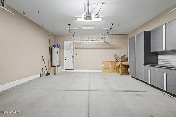 $1,195,000 | 1335 North 100th Place, Mesa, AZ 85207