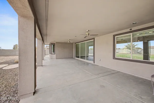 $1,195,000 | 1335 North 100th Place, Mesa, AZ 85207