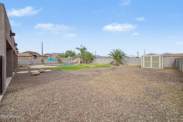 $1,195,000 | 1335 North 100th Place, Mesa, AZ 85207