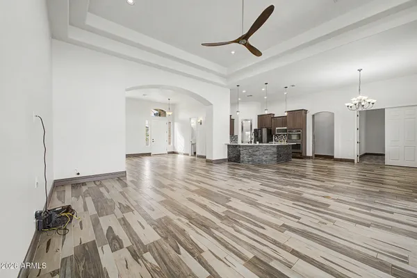$1,195,000 | 1335 North 100th Place, Mesa, AZ 85207