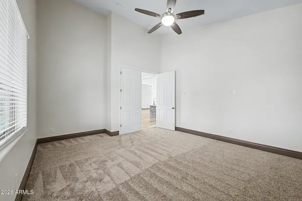 $1,195,000 | 1335 North 100th Place, Mesa, AZ 85207