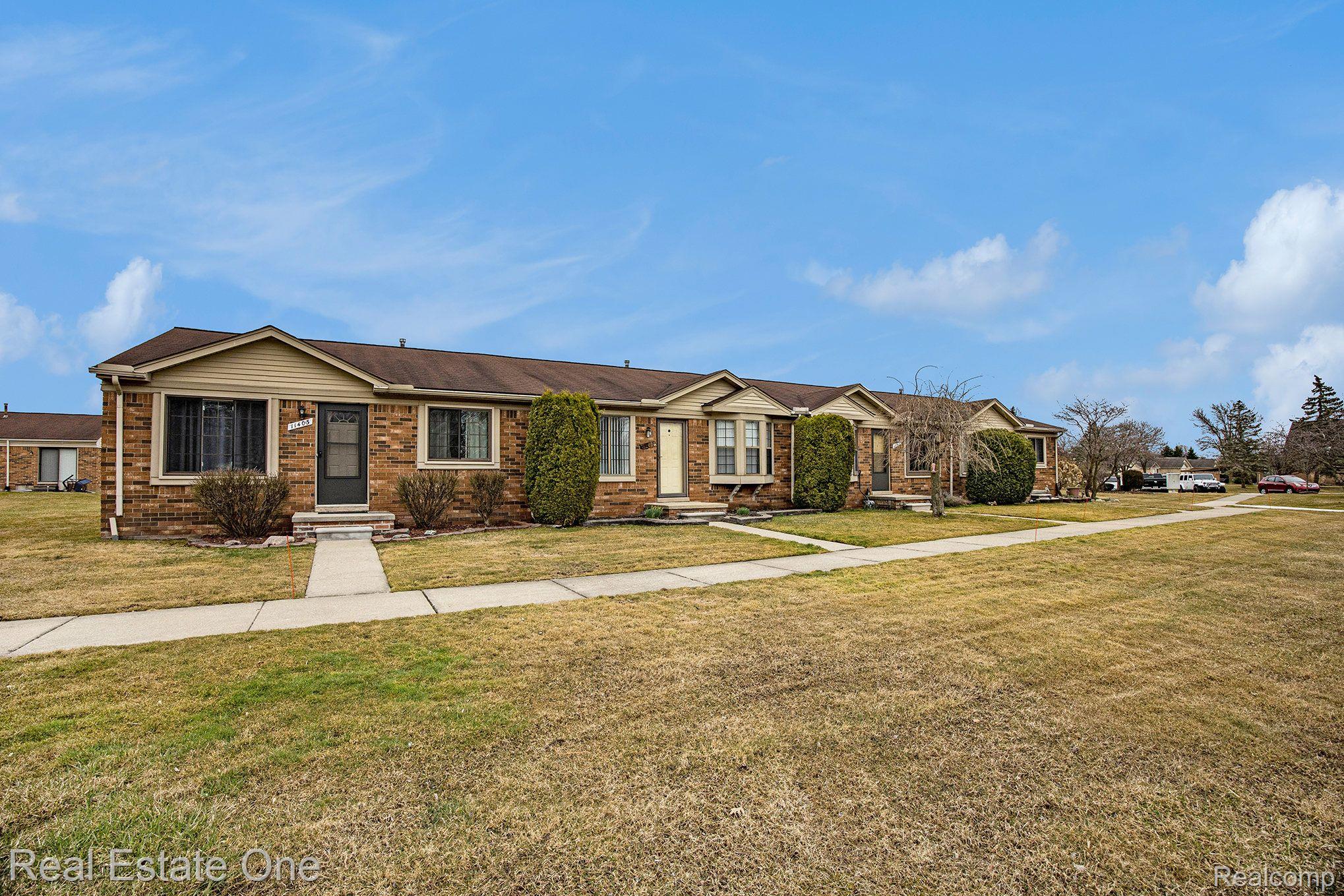 11419 Beaconsfield Road Washington, MI 48094 - Photo 15 of 15 Gallery Image 15