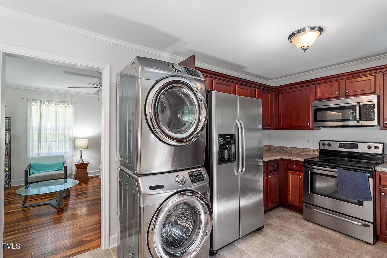 2809 Newbold Street Raleigh, NC 27603 - Photo 20 of 37 2809 Newbold Street_20