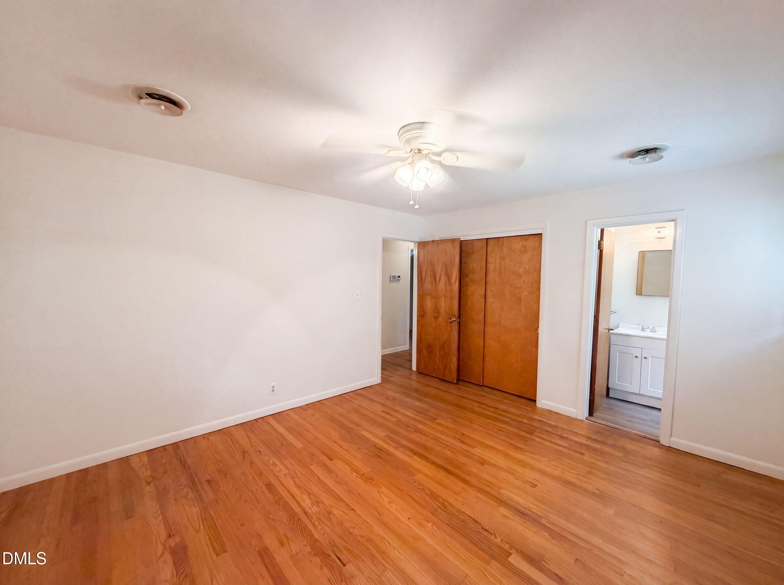 810 Beaver Dam Road Raleigh, NC 27607 - Photo 4 of 14 listing_3