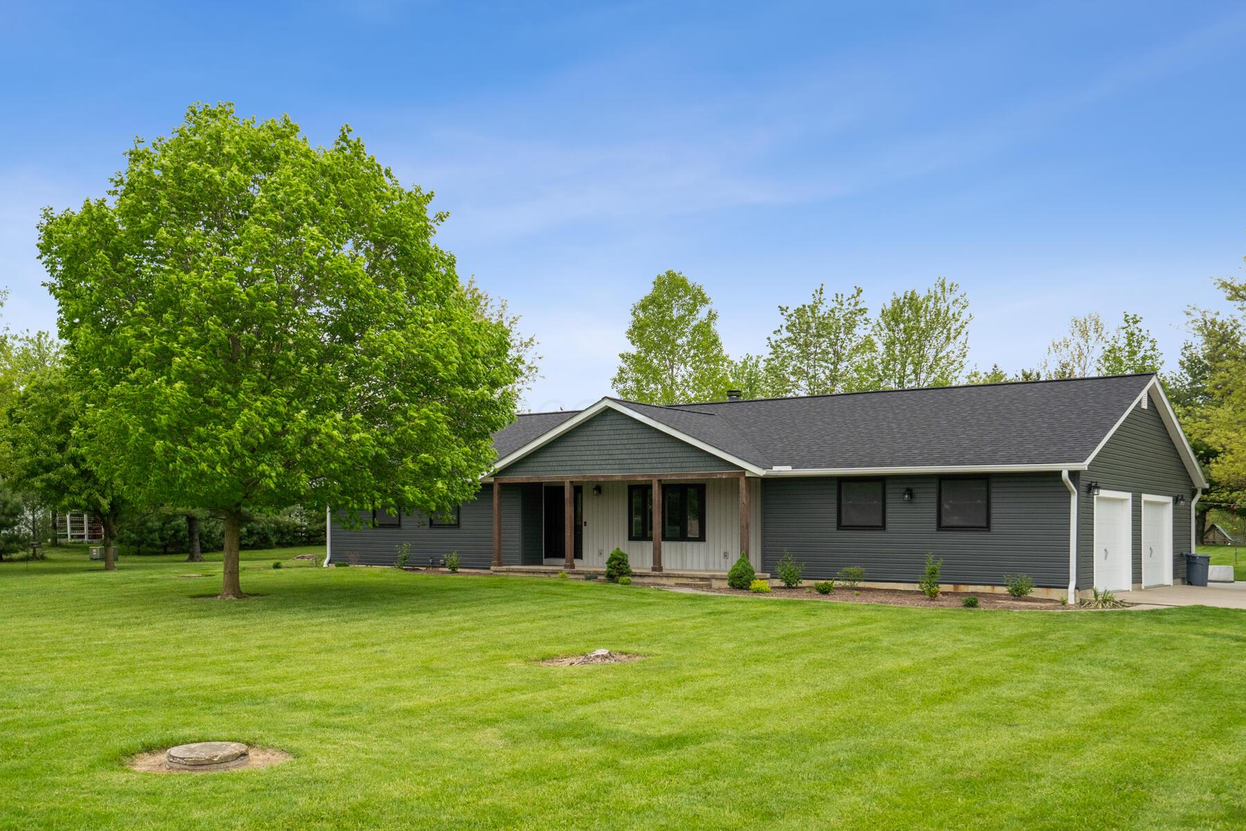 8944 Watkins Road Marysville, OH 43040 - Photo 2 of 61 1-web-or-mls-8944 Watkins Rd-101