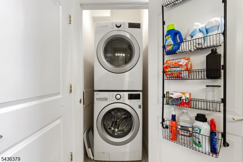 1677 Springfield Avenue, Unit 15 Maplewood, NJ 07040 - Photo 18 of 24