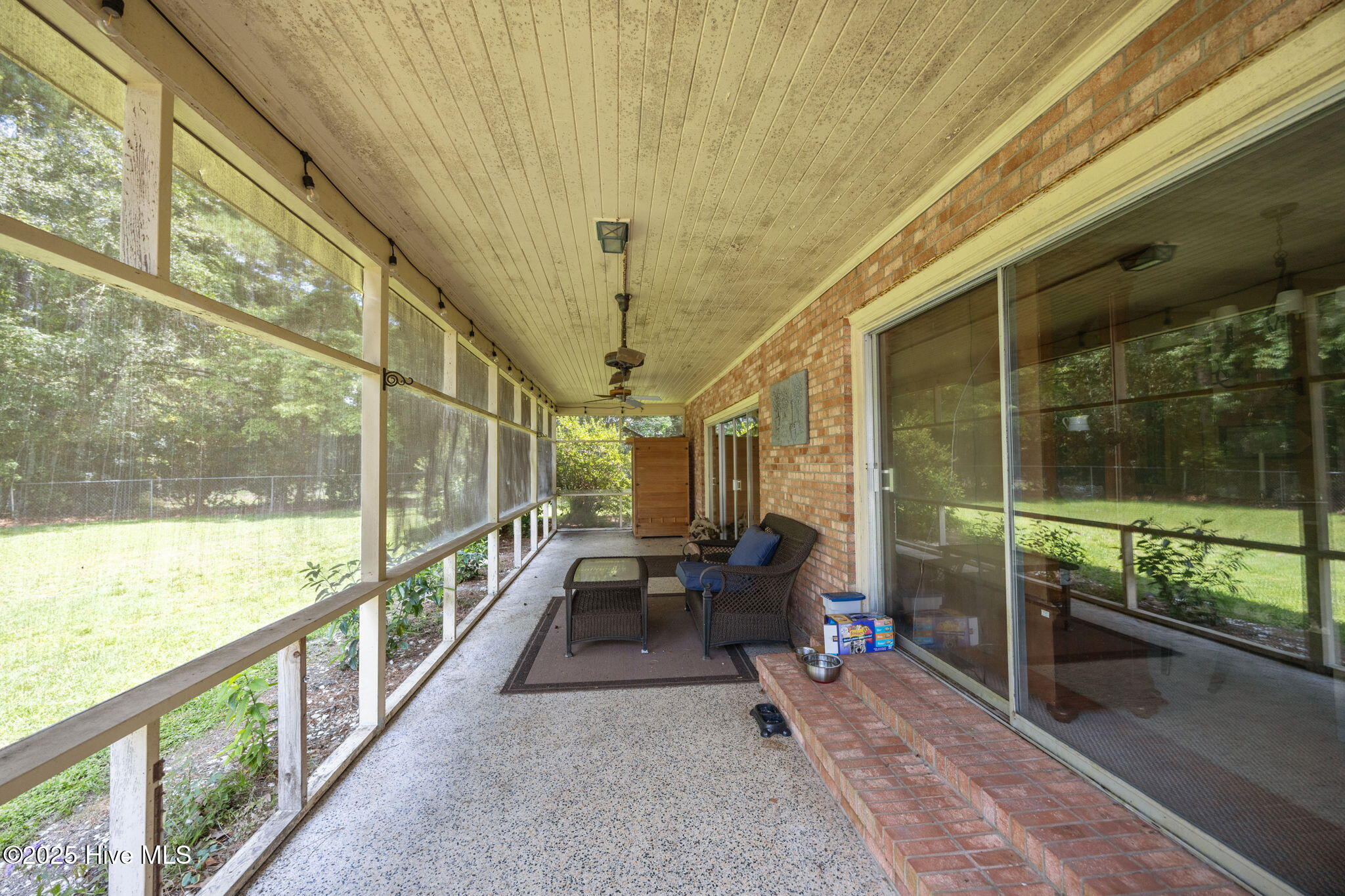 6563 River Road Washington, NC 27889 - Photo 27 of 34 5-web-or-mls-BLS_0001