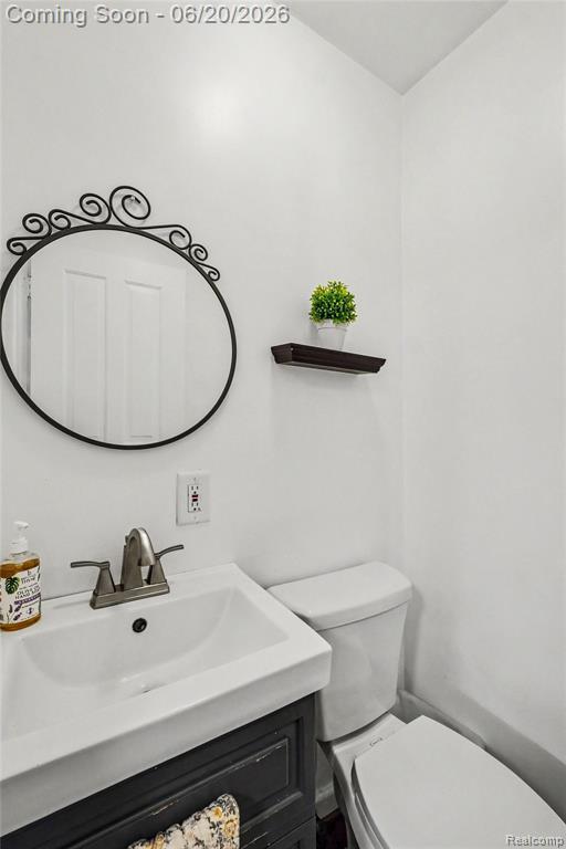 5465 South Lake George Road Metamora, MI 48455 - Photo 28 of 76