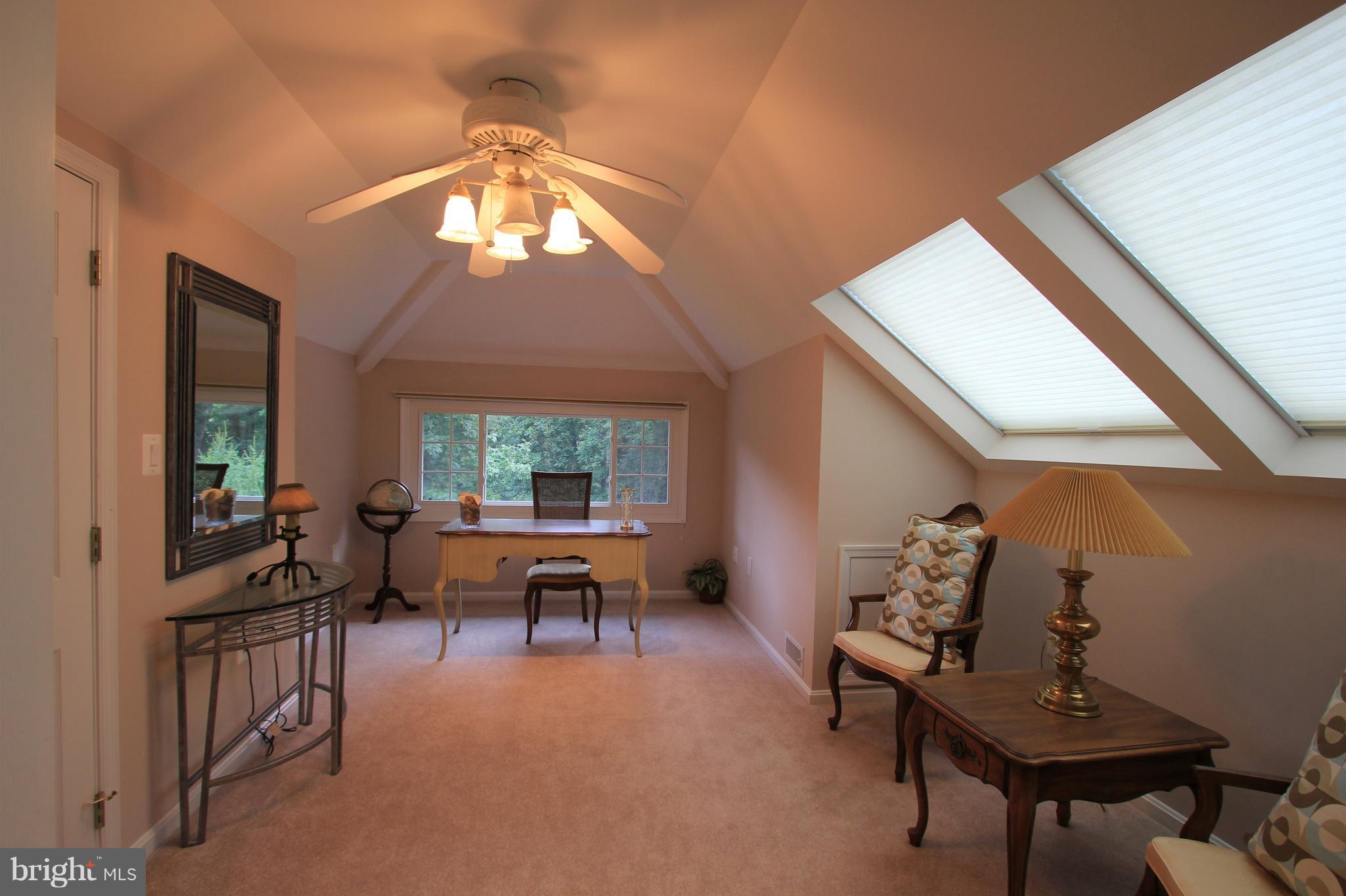 2850 Dunleigh Drive Dunkirk, MD 20754 - Photo 17 of 26 a outdoor space with furniture