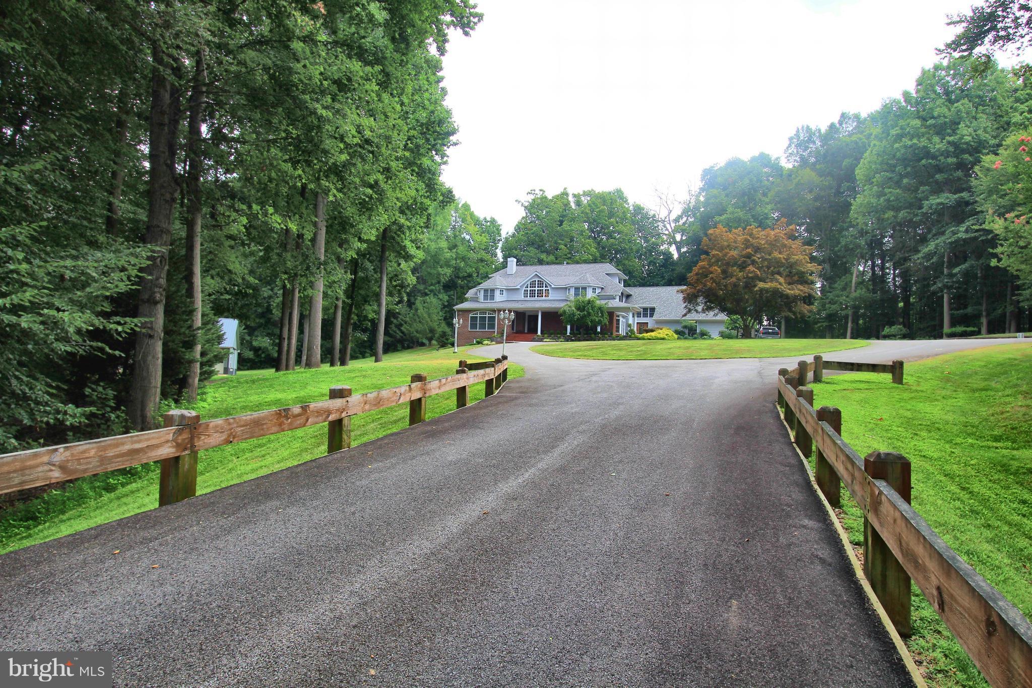 2850 Dunleigh Drive Dunkirk, MD 20754 - Photo 26 of 26 a view of a park with slide