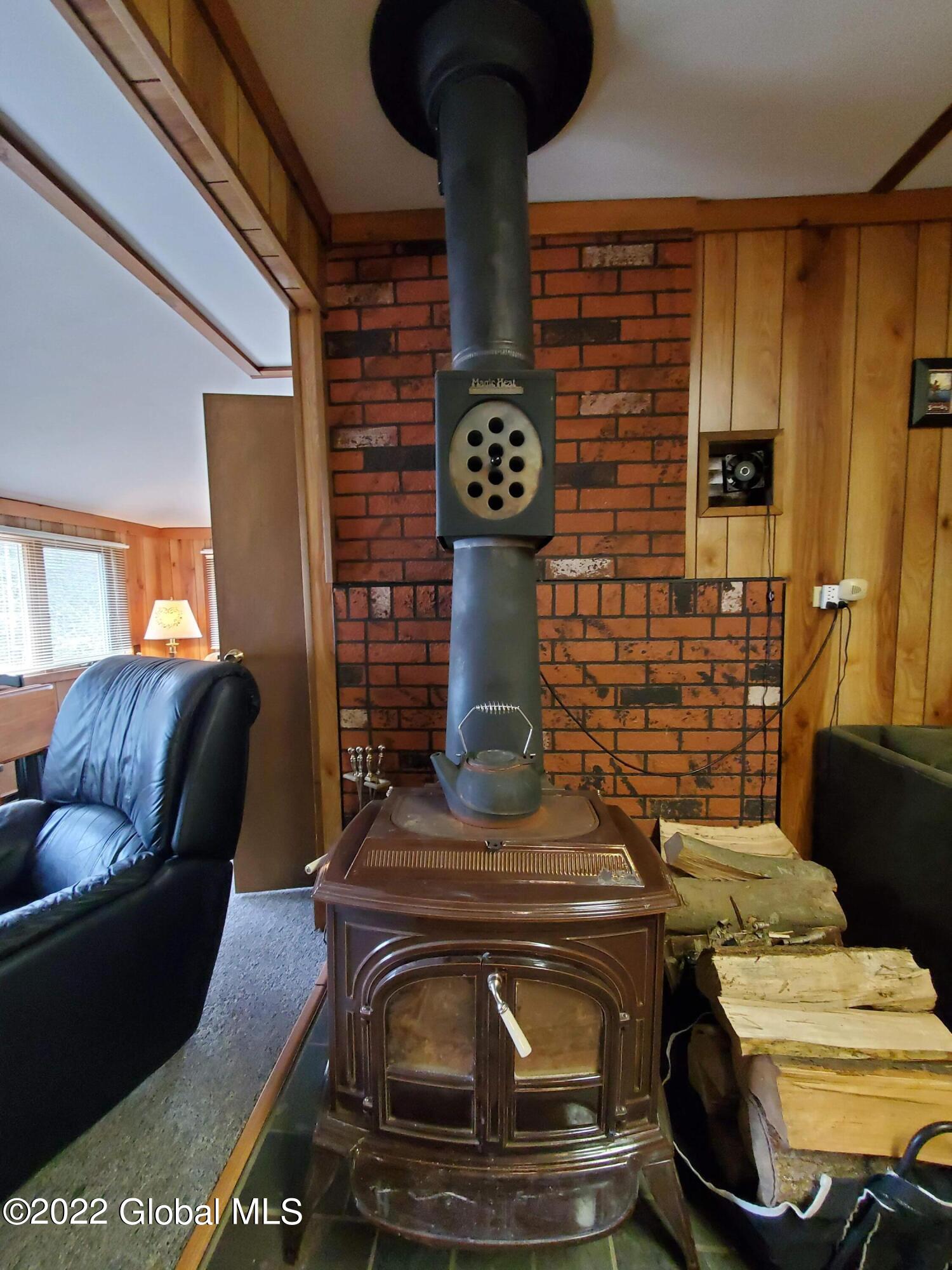 273 Johnson Road Adirondack, NY 12808 - Photo 11 of 31 20220427_145233