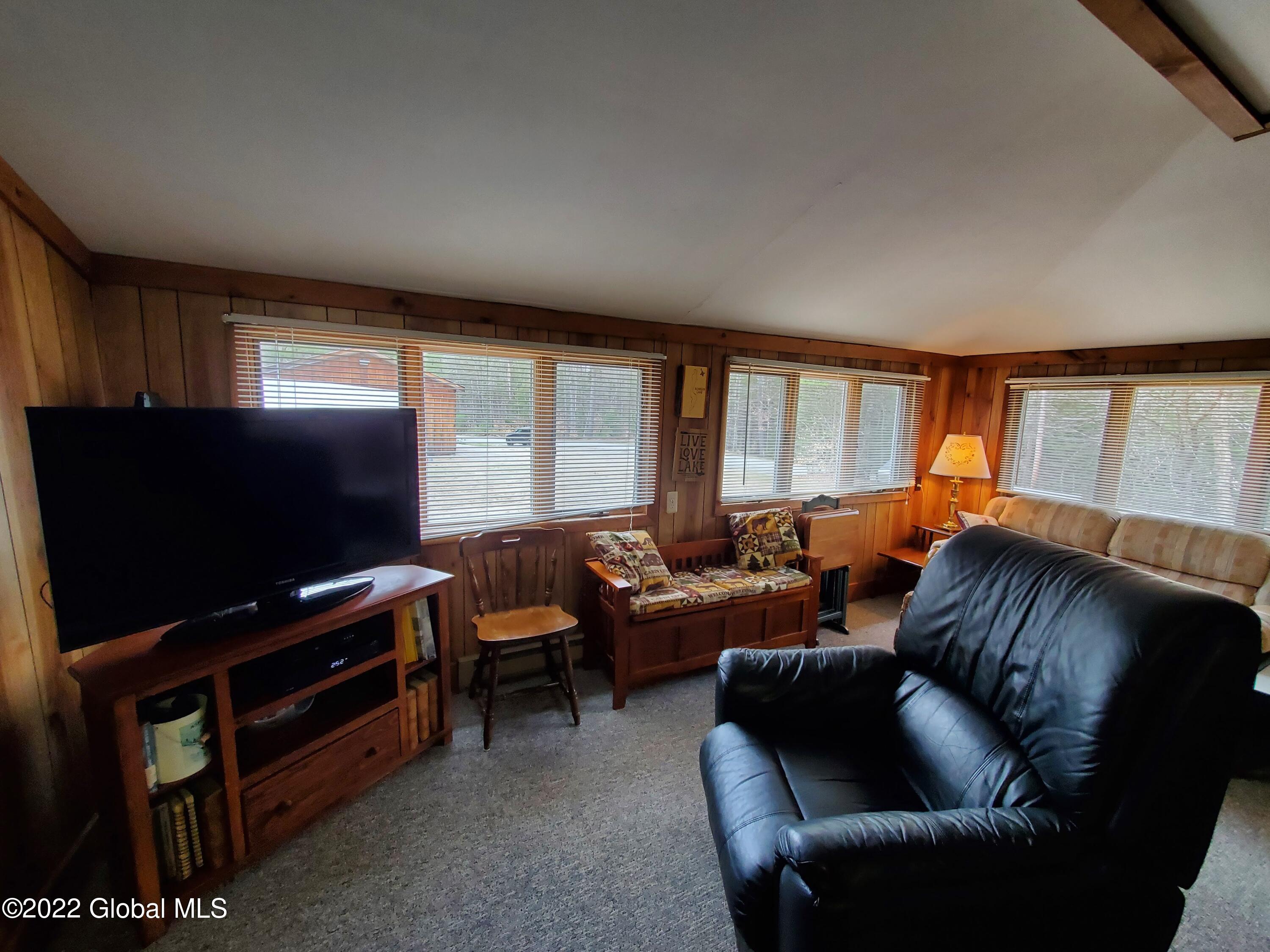273 Johnson Road Adirondack, NY 12808 - Photo 12 of 31 20220427_145246