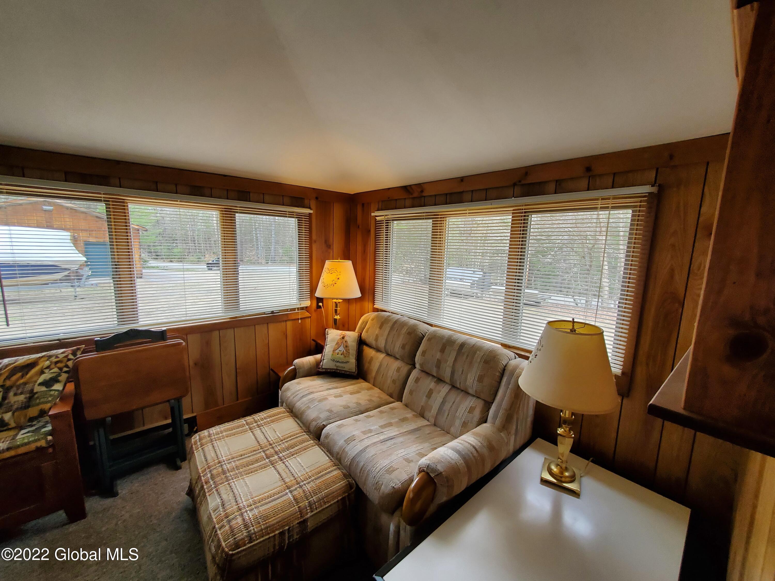 273 Johnson Road Adirondack, NY 12808 - Photo 13 of 31 20220427_145314
