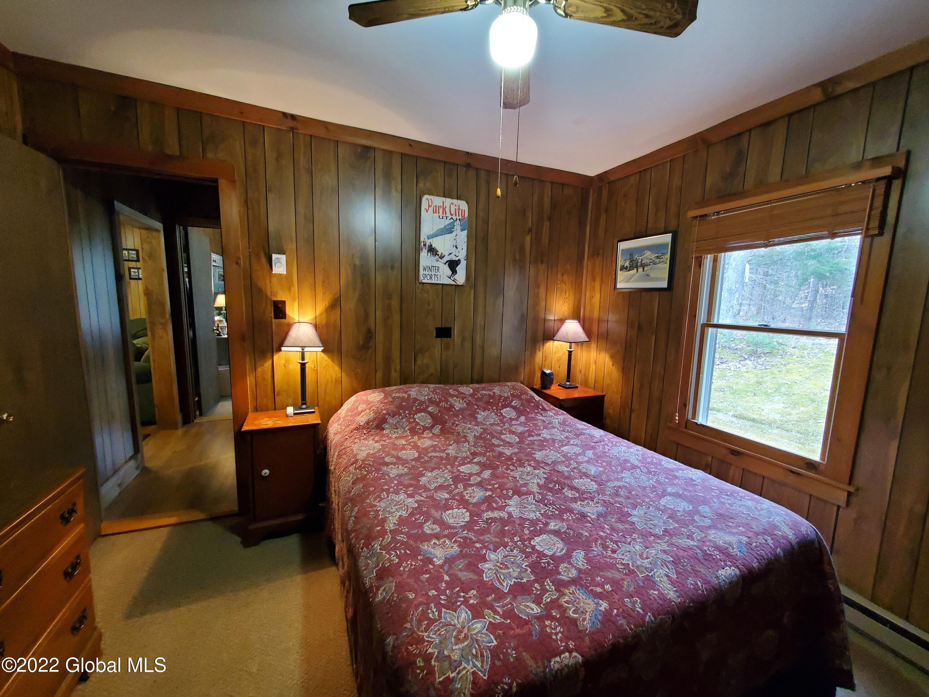 273 Johnson Road Adirondack, NY 12808 - Photo 14 of 31 20220427_145439