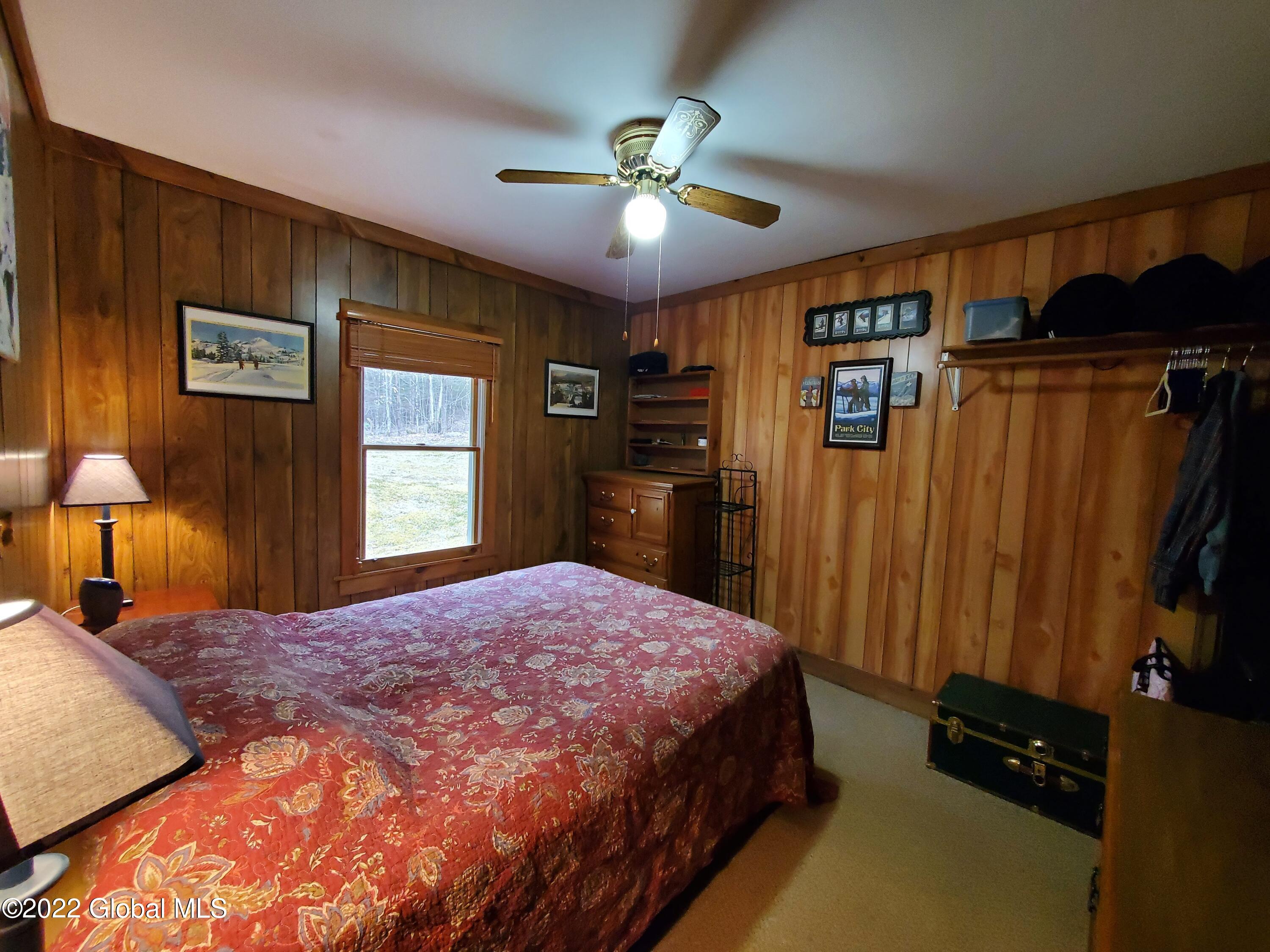 273 Johnson Road Adirondack, NY 12808 - Photo 15 of 31 20220427_145431