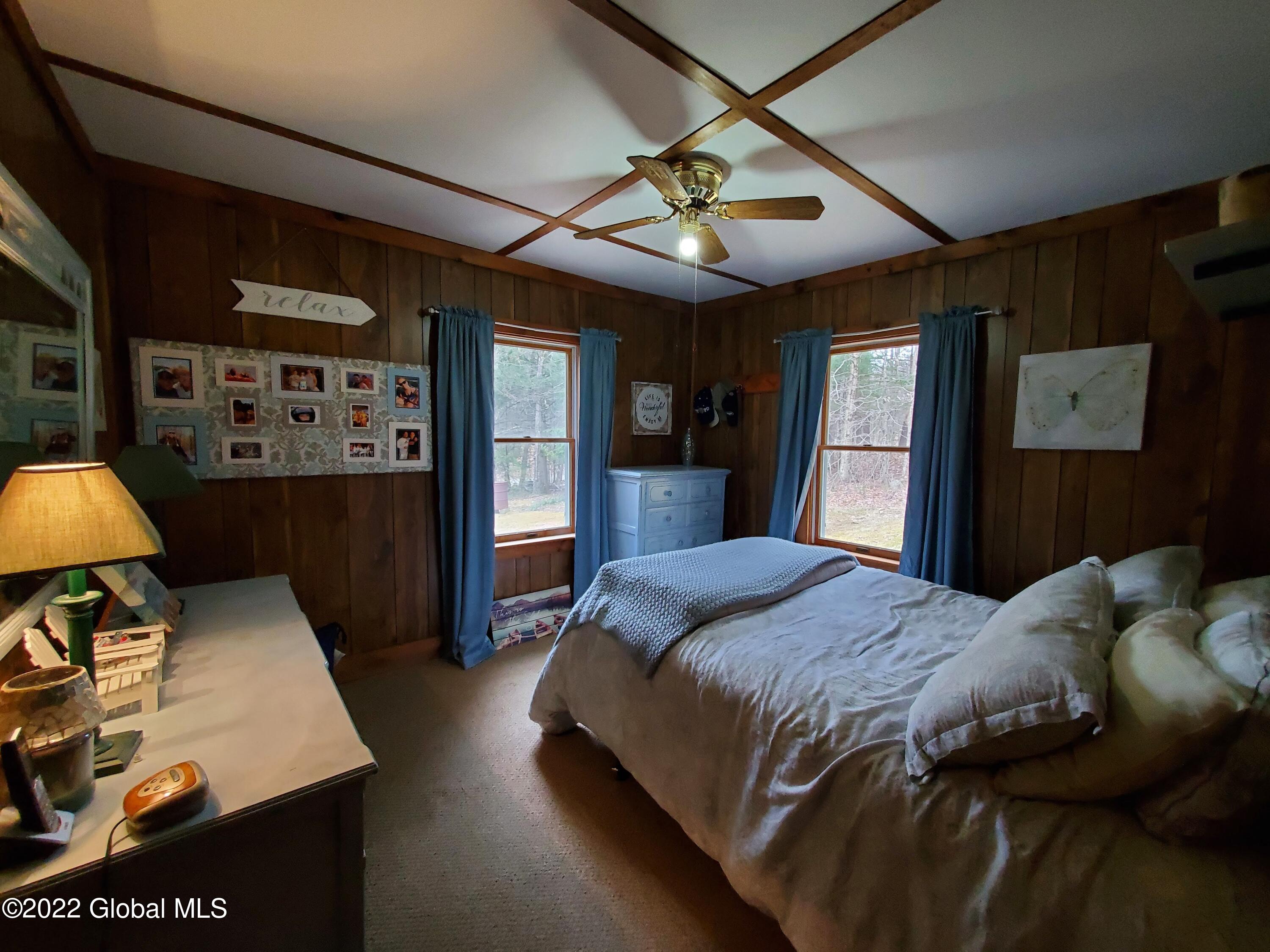 273 Johnson Road Adirondack, NY 12808 - Photo 16 of 31 20220427_145452