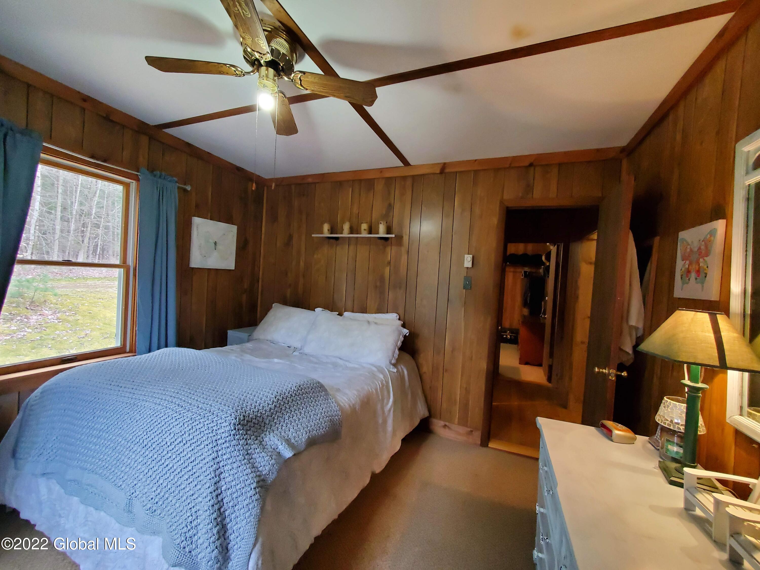 273 Johnson Road Adirondack, NY 12808 - Photo 17 of 31 20220427_145502