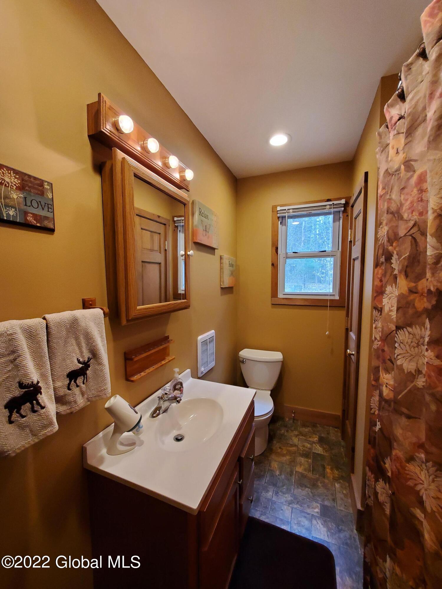 273 Johnson Road Adirondack, NY 12808 - Photo 19 of 31 20220427_145358