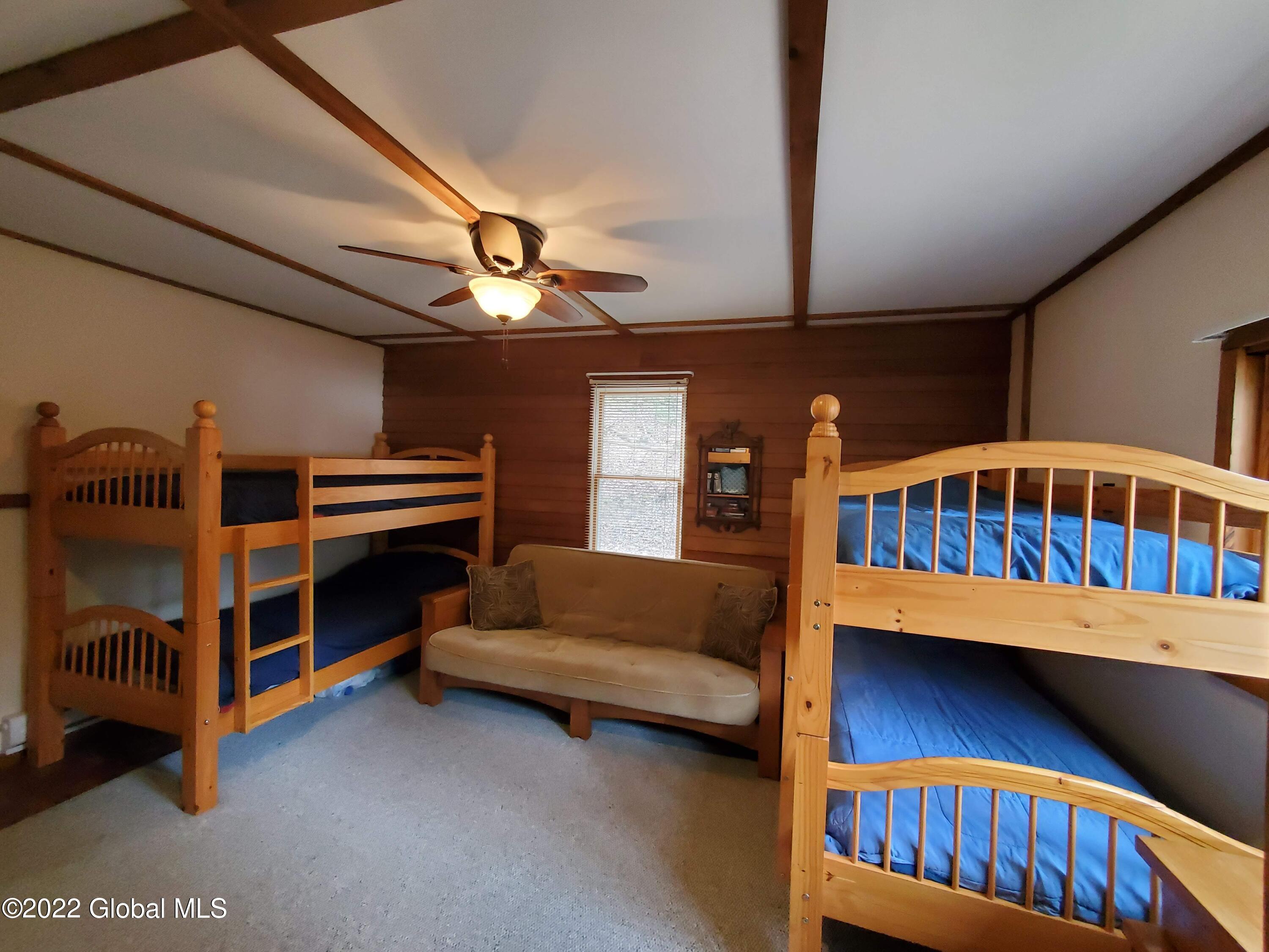 273 Johnson Road Adirondack, NY 12808 - Photo 20 of 31 20220427_145616