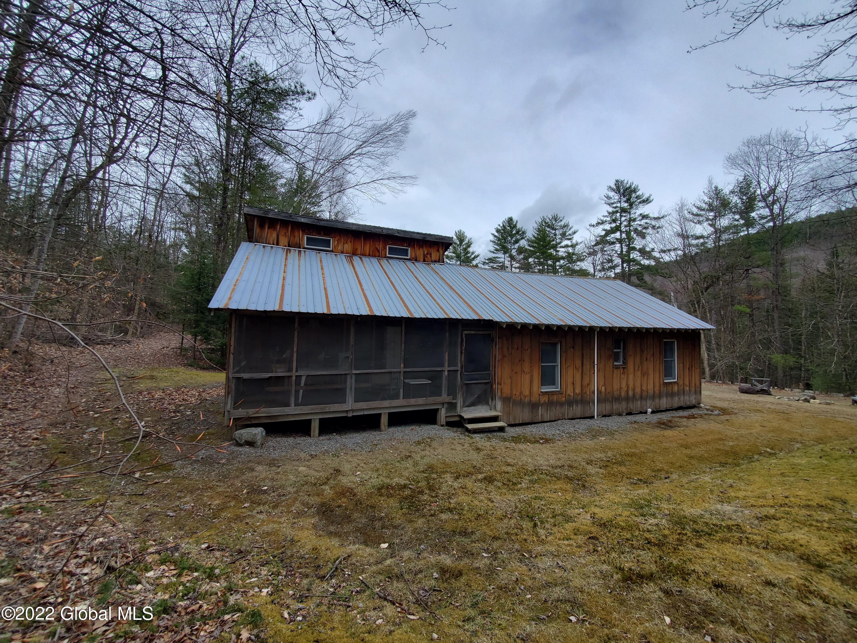 273 Johnson Road Adirondack, NY 12808 - Photo 2 of 31 20220427_144602