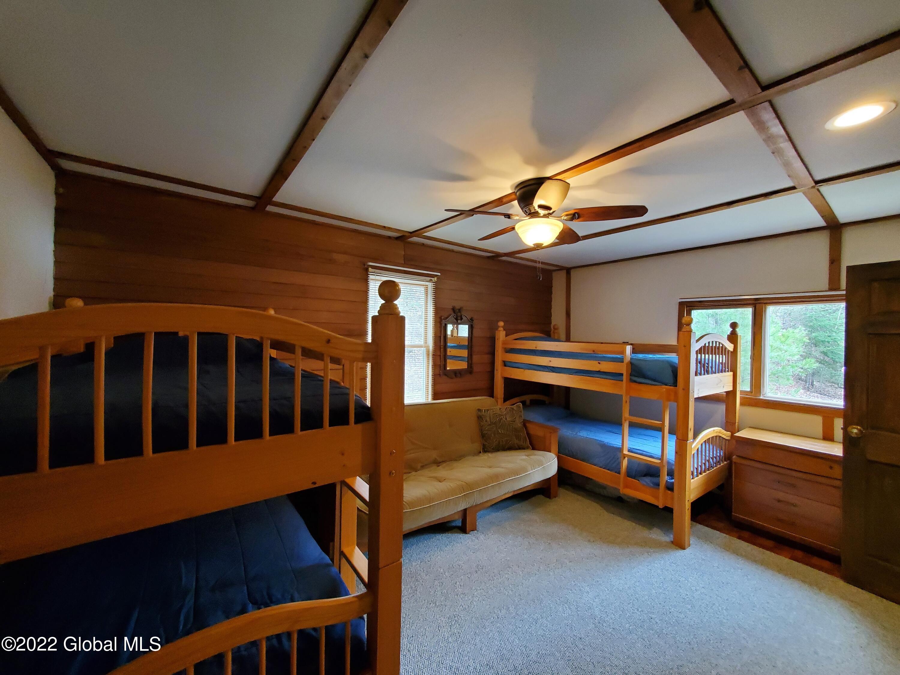 273 Johnson Road Adirondack, NY 12808 - Photo 21 of 31 20220427_145623