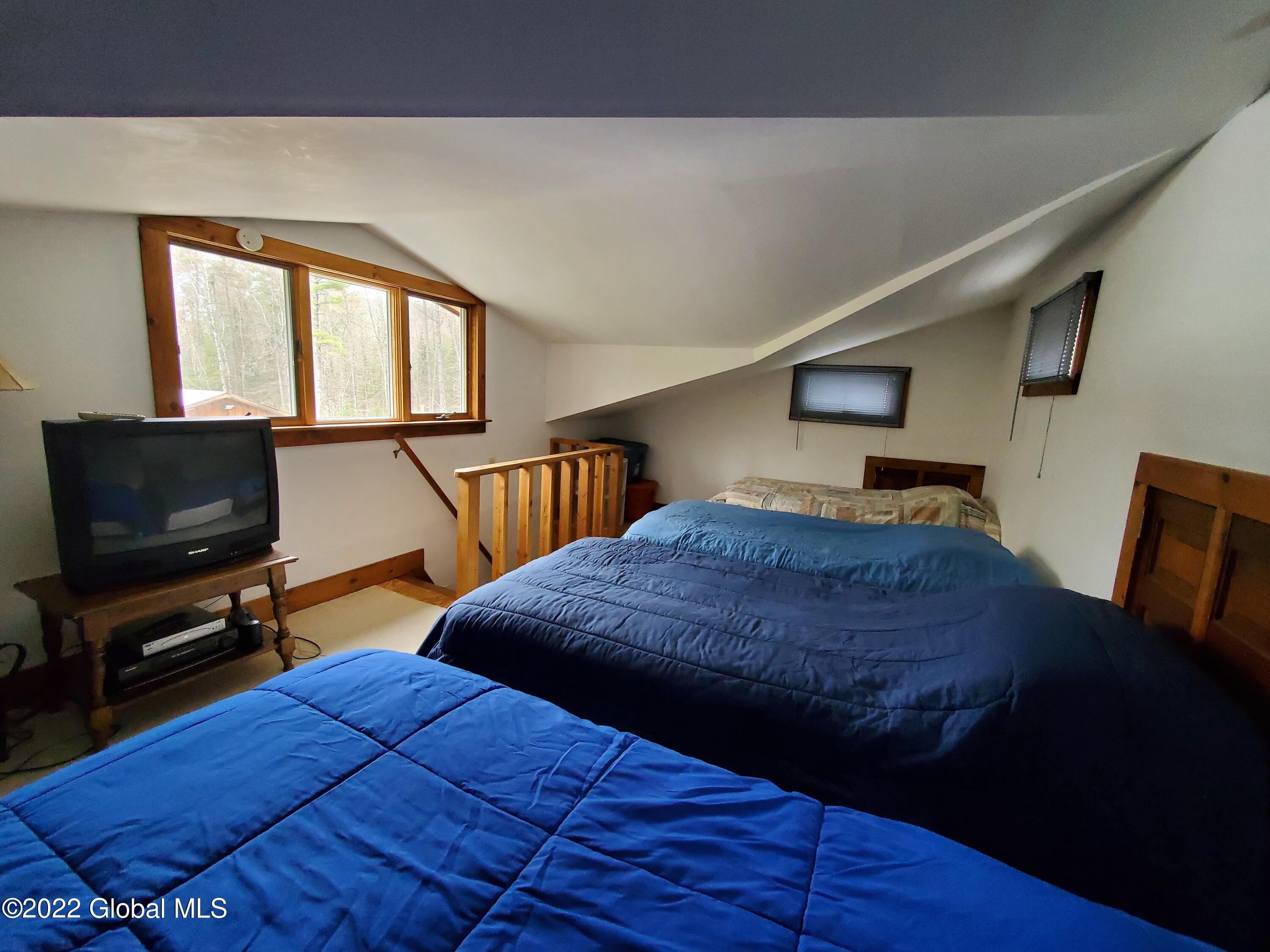 273 Johnson Road Adirondack, NY 12808 - Photo 25 of 31 20220427_145817