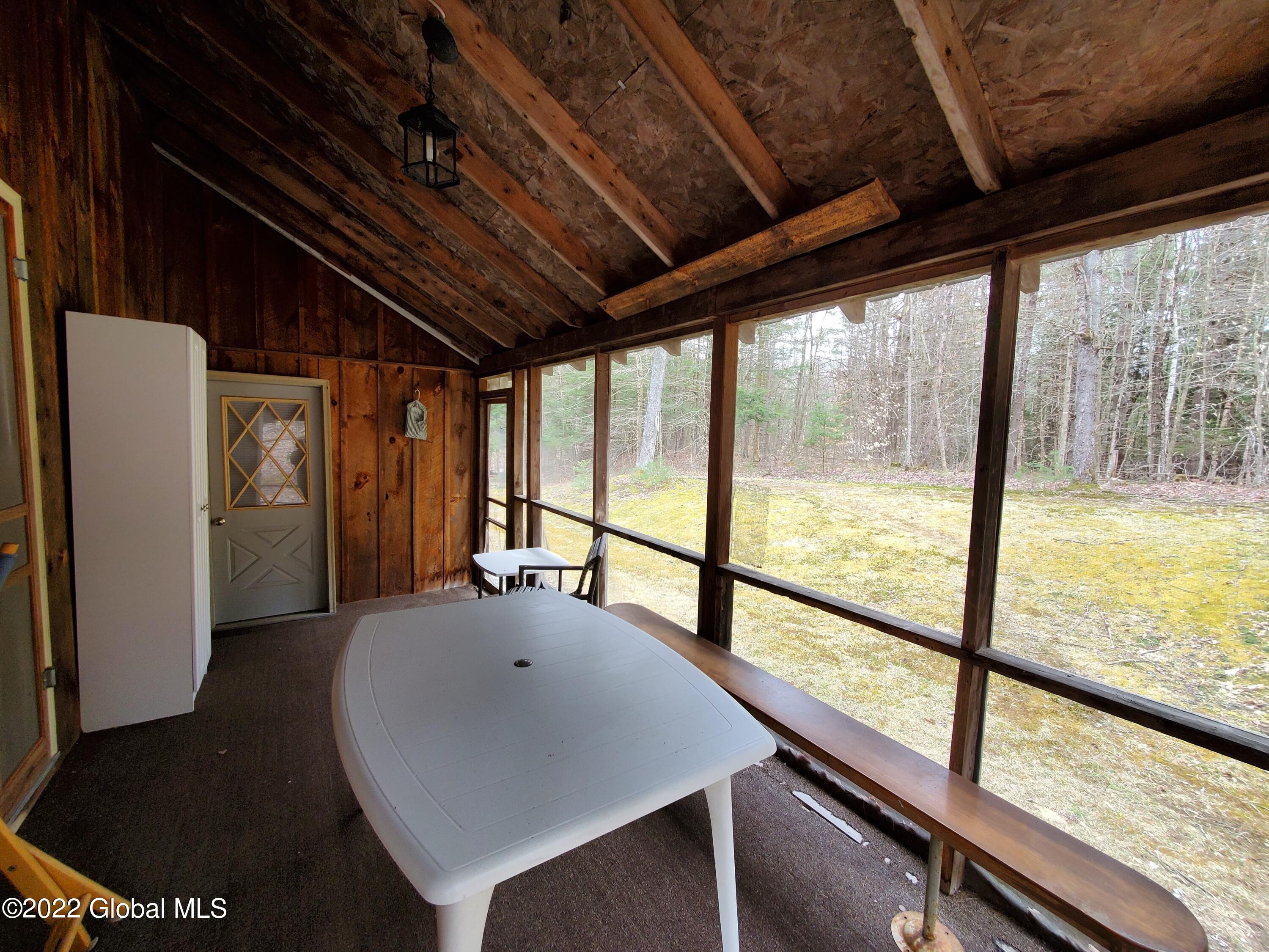 273 Johnson Road Adirondack, NY 12808 - Photo 27 of 31 20220427_145650