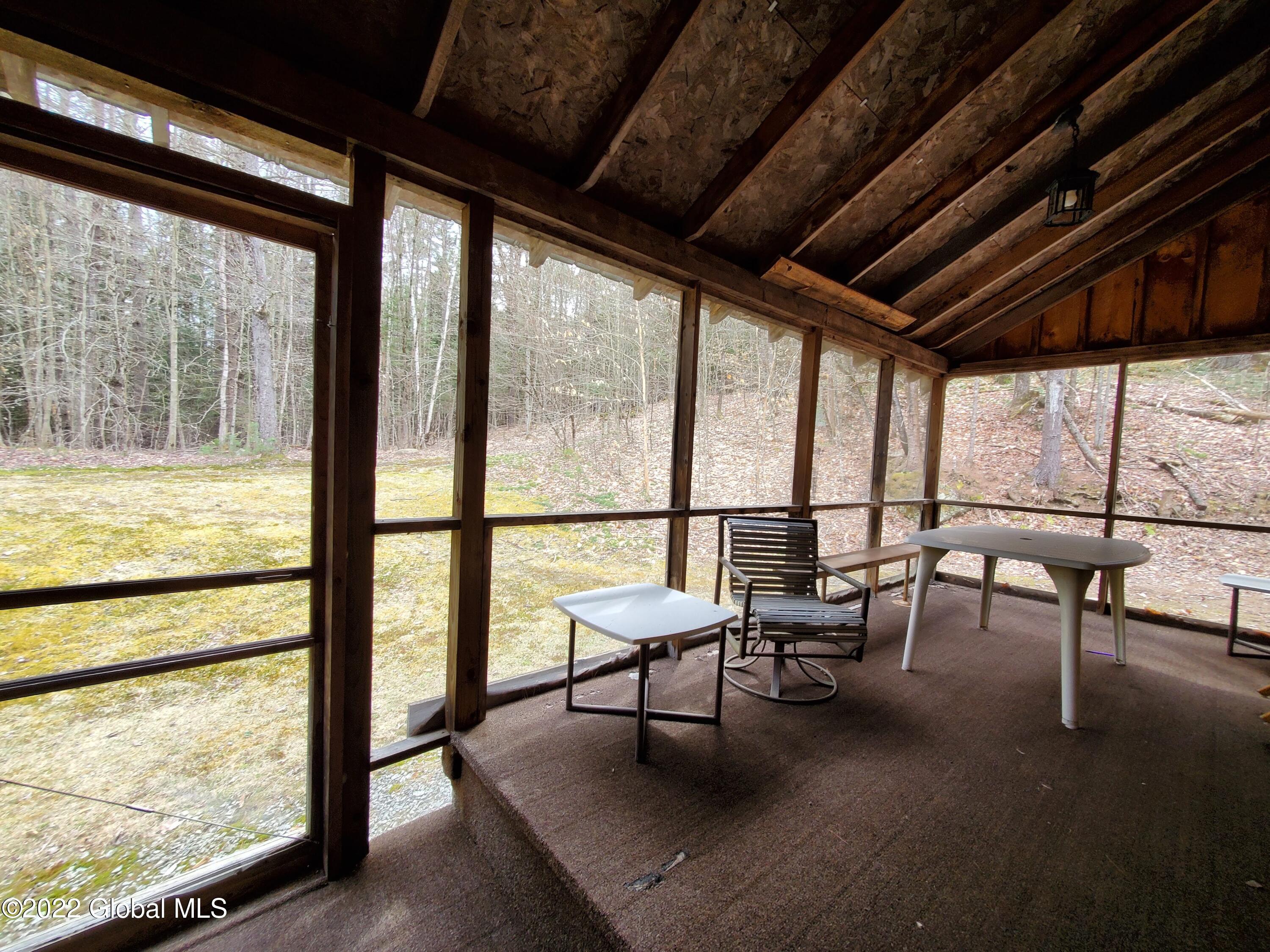 273 Johnson Road Adirondack, NY 12808 - Photo 28 of 31 20220427_145702