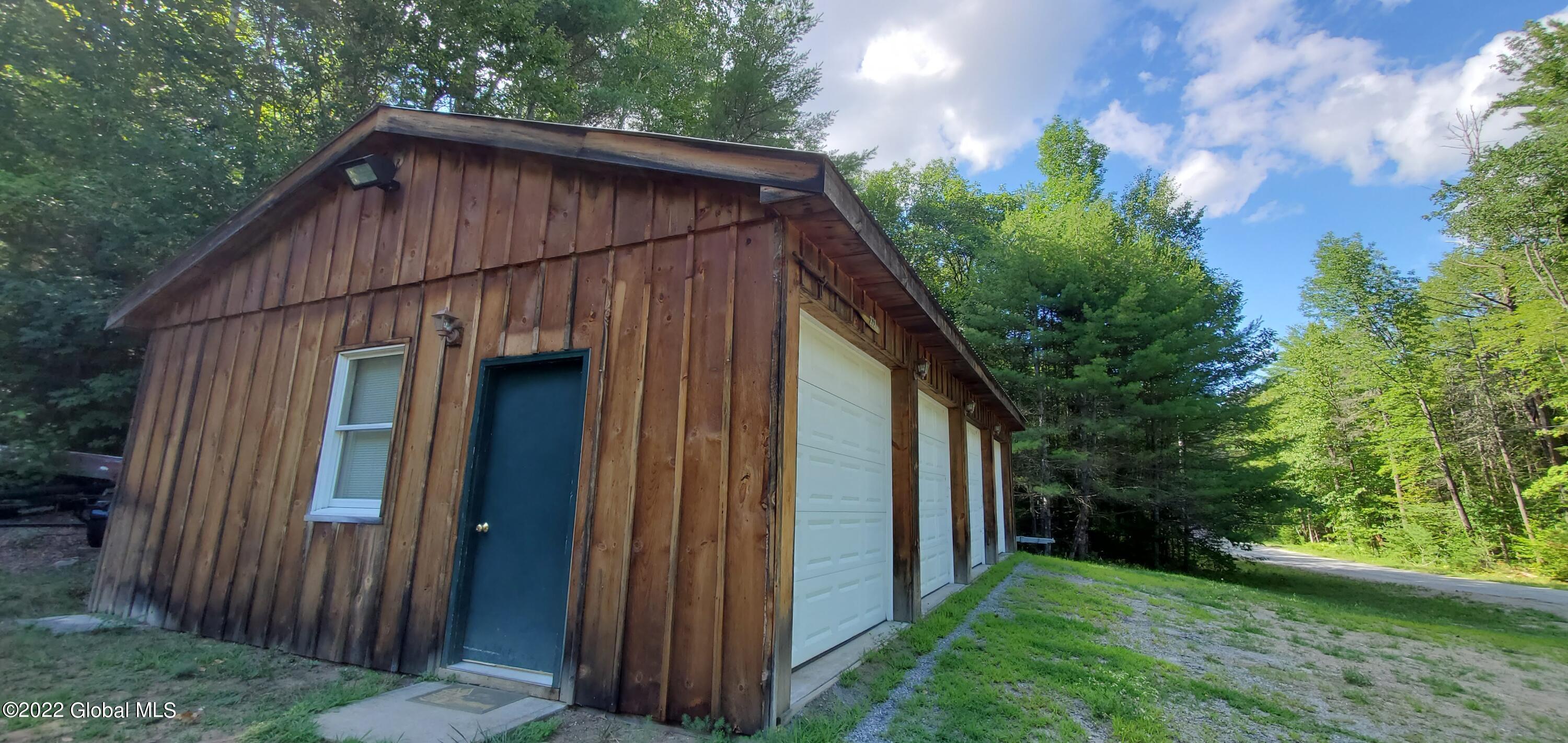 273 Johnson Road Adirondack, NY 12808 - Photo 31 of 31 20200805_161940