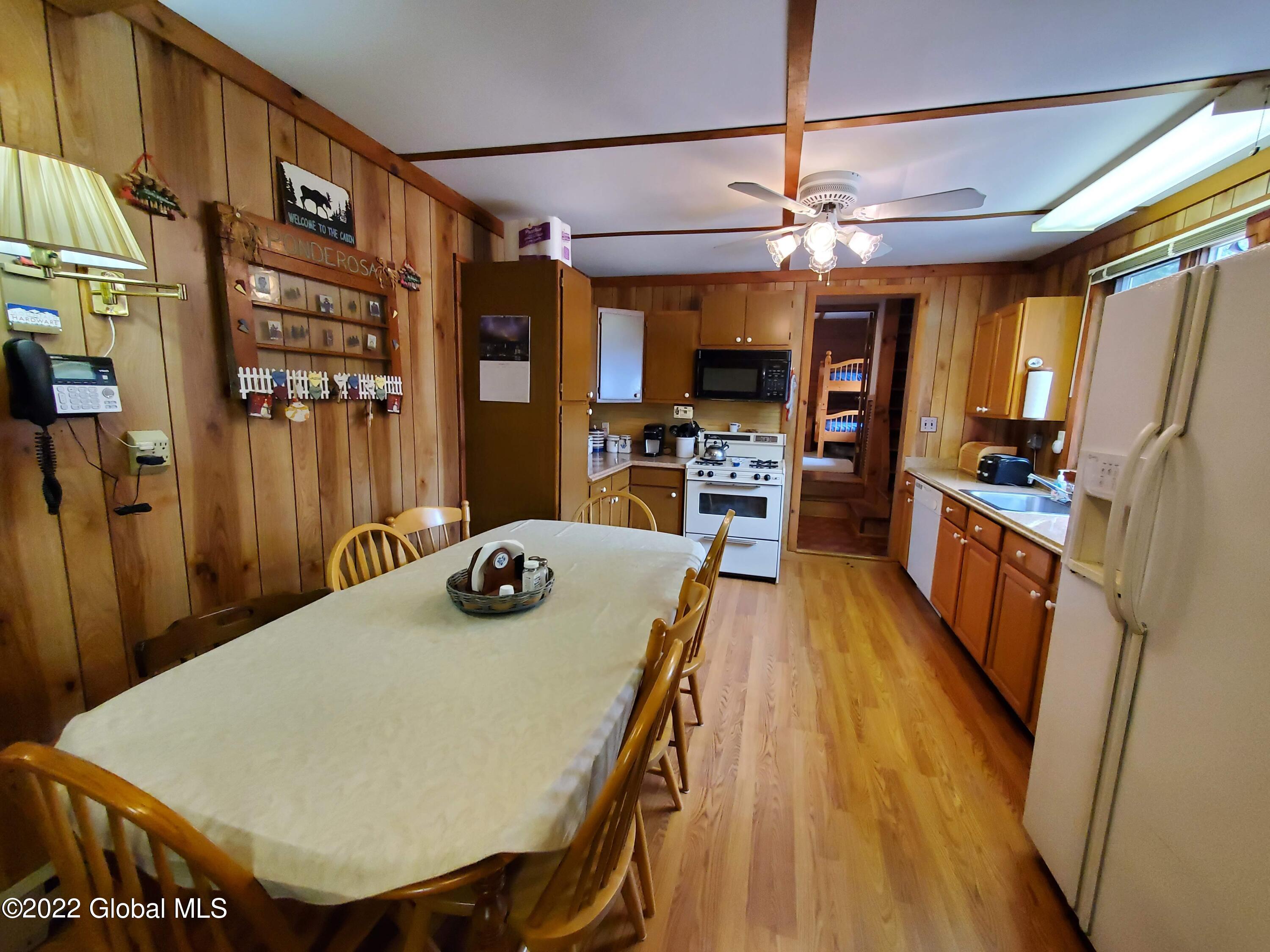 273 Johnson Road Adirondack, NY 12808 - Photo 4 of 31 20220427_145226