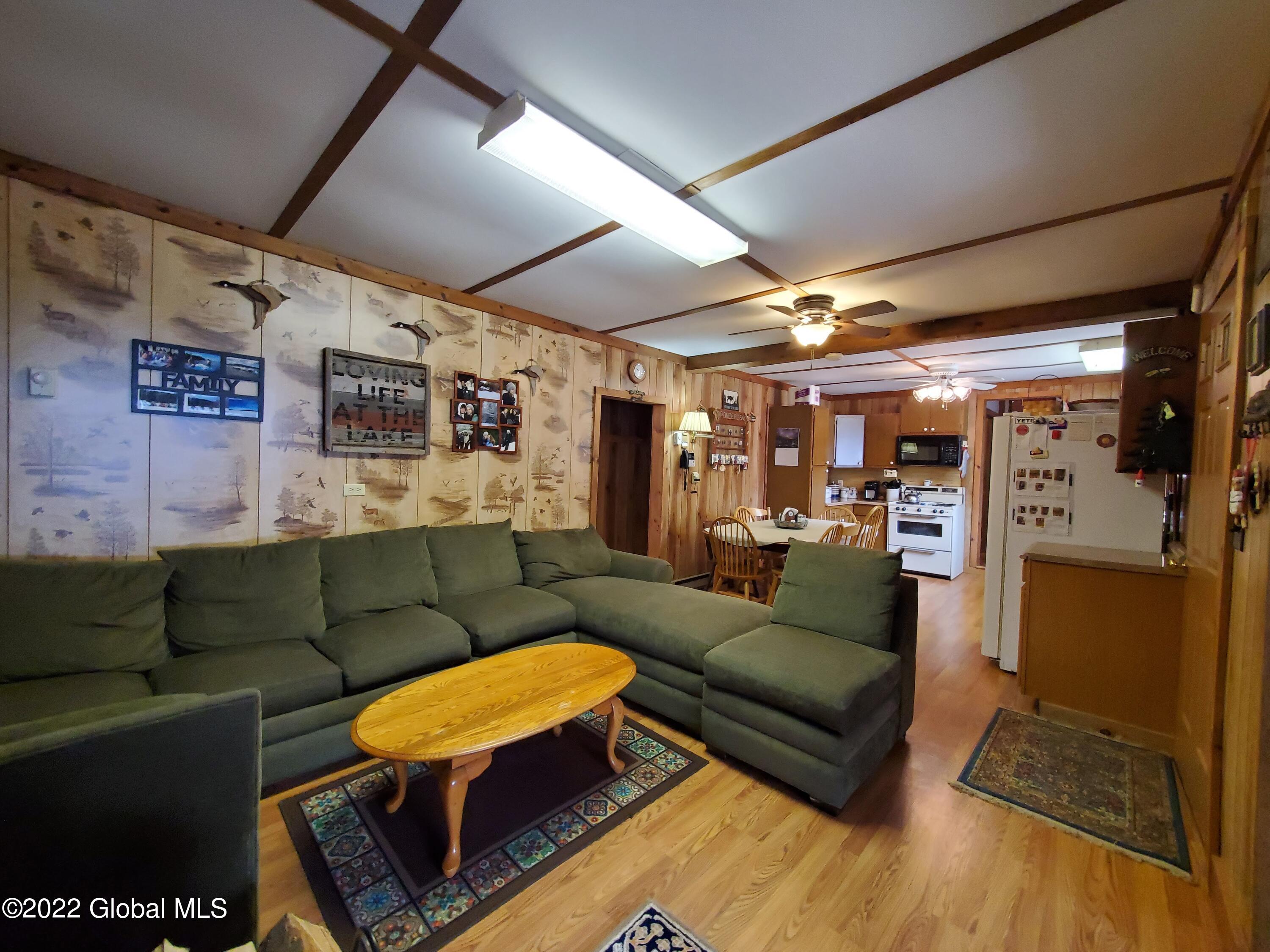 273 Johnson Road Adirondack, NY 12808 - Photo 5 of 31 20220427_145258