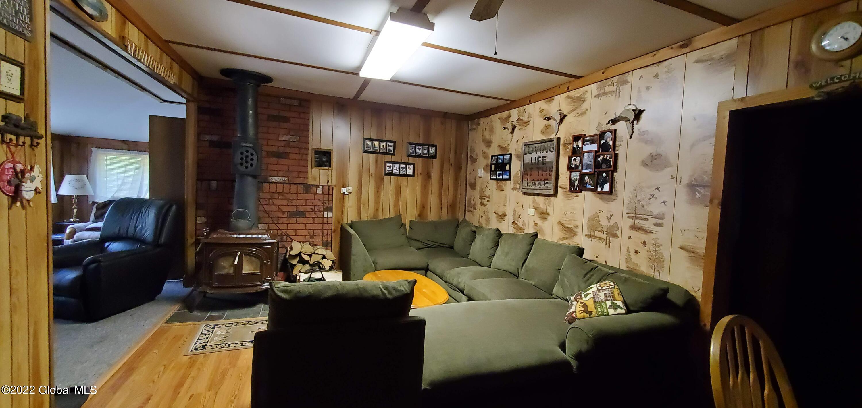 273 Johnson Road Adirondack, NY 12808 - Photo 6 of 31 20200805_162404