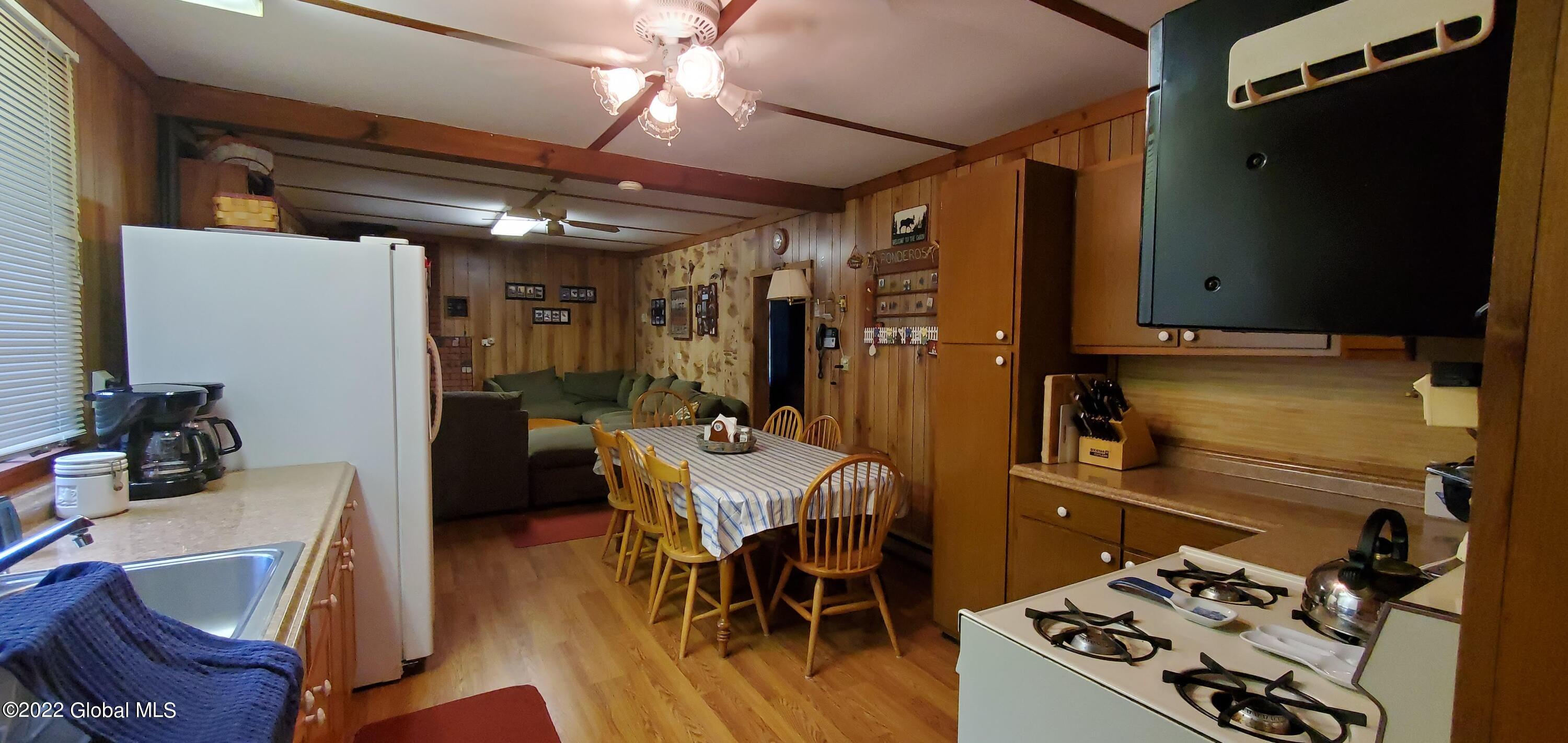 273 Johnson Road Adirondack, NY 12808 - Photo 7 of 31 20200805_162418