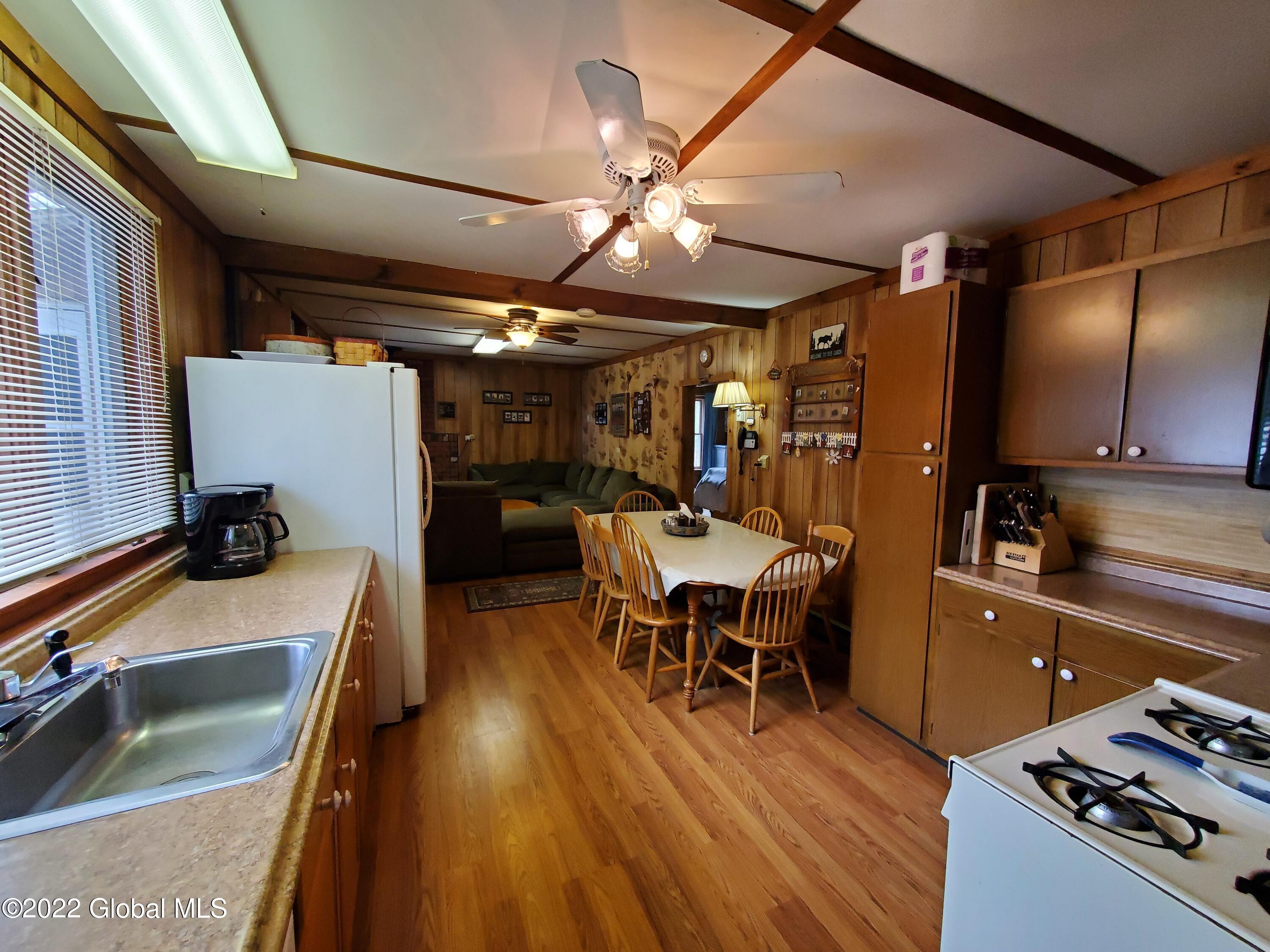 273 Johnson Road Adirondack, NY 12808 - Photo 8 of 31 20220427_145144