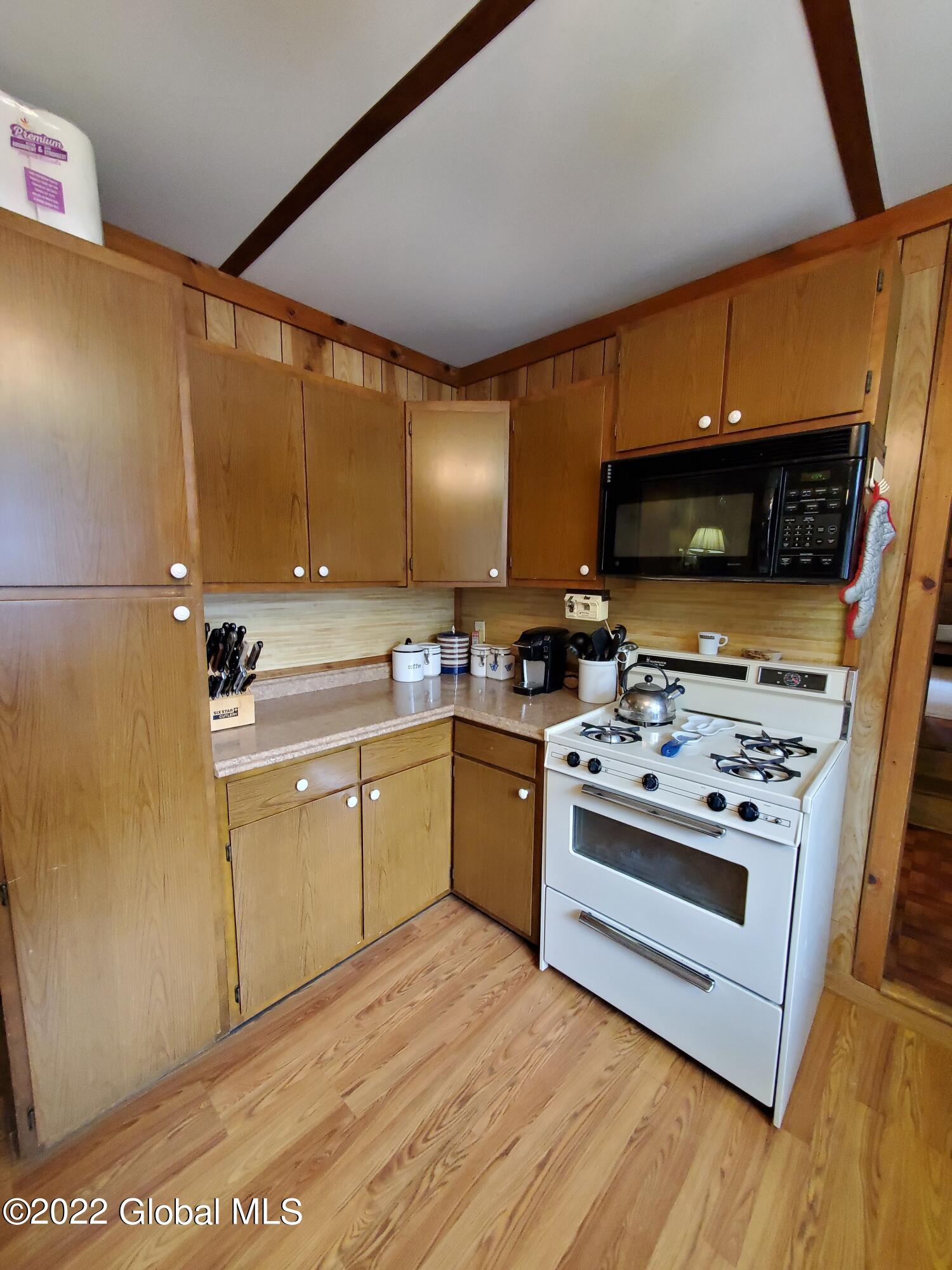 273 Johnson Road Adirondack, NY 12808 - Photo 9 of 31 20220427_145522